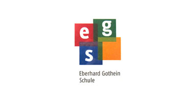 Eberhard-Gothein-Schule1