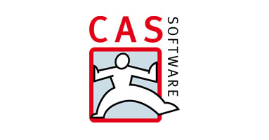 cas2