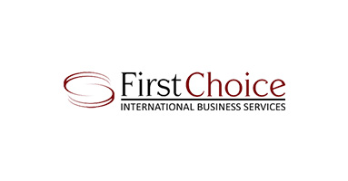 first_choice