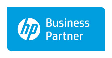 hp-business-partner