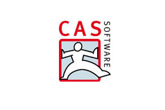 logo_cas