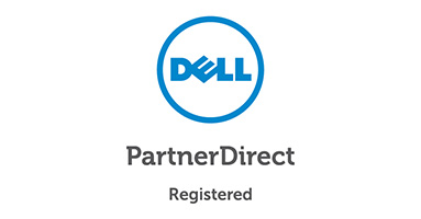 logo_dell