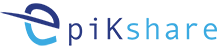 logo_epik_2 (1)